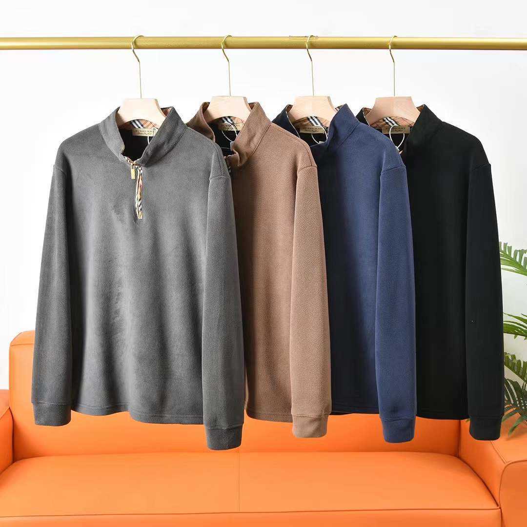 Winter mens wool sweaters burb designer sweater lapel polo shirt tb horse embroidery knitted pullover coat men Tech fleece casual jacket 4xl, Black
Winter mens wool sweaters burb designer sweater lapel polo shirt tb horse embroidery knitted pullover coat men Tech fleece casual jacket 4xl, Black