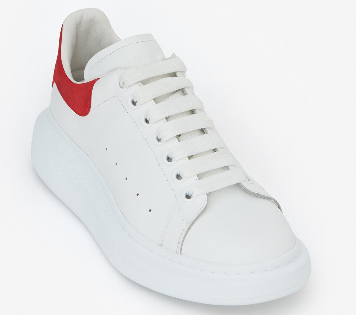 Top Quality Leather Men's Oversized Sneaker Shoes Platform Men Chunky Skateboard Walking Comfort Footwear Walking Box EU38-46
Top Quality Leather Men's Oversized Sneaker Shoes Platform Men Chunky Skateboard Walking Comfort Footwear Walking Box EU38-46