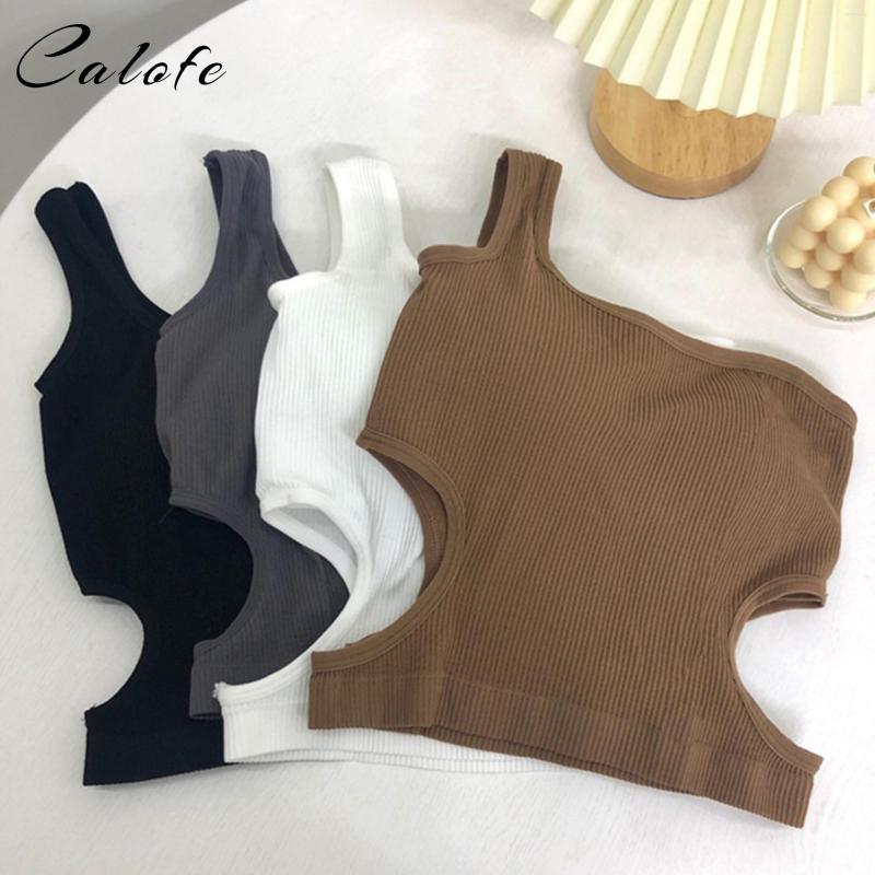 Yoga Outfit Cut Out Sexy Crop Tops Women Off Shoulder Solid Elasticity Skinny Sport Short Tank Summer Tube, B cup
Yoga Outfit Cut Out Sexy Crop Tops Women Off Shoulder Solid Elasticity Skinny Sport Short Tank Summer Tube, B cup