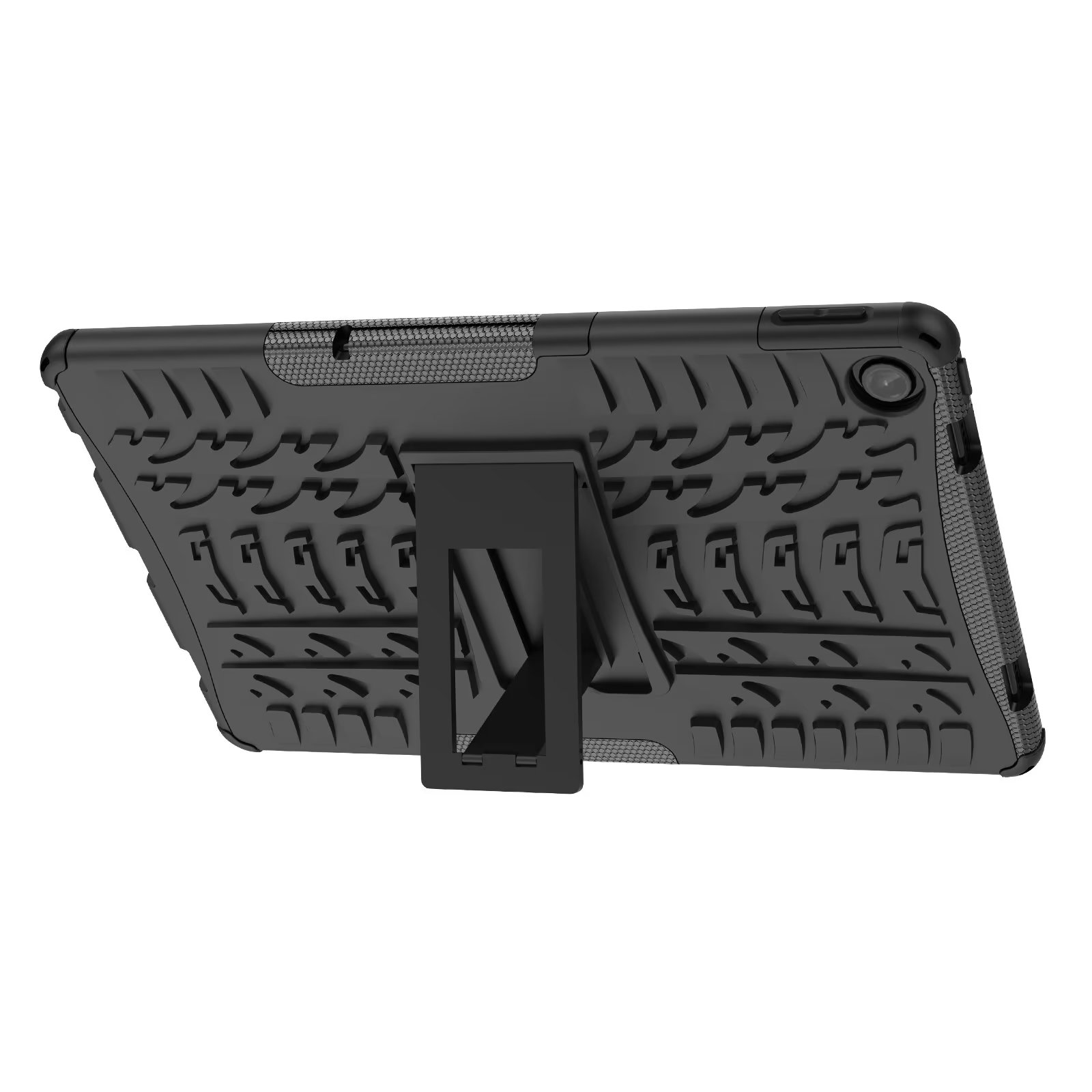 Armor Tablet Cases For Lenovo Tab M10 3rd Gen TB328F 101quot Plus TB125F TB128F 106quot Case Silicon PC Funda Slim Silico