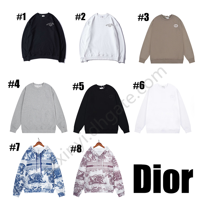 Di-Or Dupe Fashion … - image