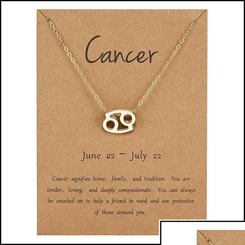 Charms Charms 2021 European American Fashion Twee Constellation Rhinestones Necklace For Men Womens Wild Clavicle Chain Naturalstore Otwtu
Charms Charms 2021 European American Fashion Twee Constellation Rhinestones Necklace For Men Womens Wild Clavicle Chain Naturalstore Otwtu