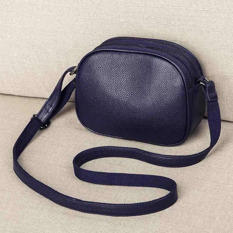 Evening Bags Luxury Handbag Women Designer Genuine Leather Shoulder Bag Ladies Small Crossbody For Female Messenger Party Purse, Black
Evening Bags Luxury Handbag Women Designer Genuine Leather Shoulder Bag Ladies Small Crossbody For Female Messenger Party Purse, Black