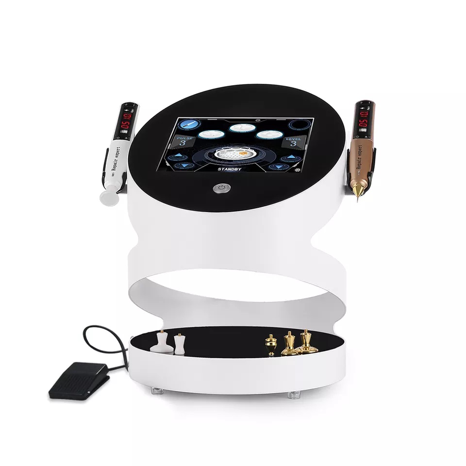 Medico Jet Cold Plasma Fibroblast Laser Device Mole Removal Skin Machine Lift Beauty Ozone Jett Plasma Pen 2022
Medico Jet Cold Plasma Fibroblast Laser Device Mole Removal Skin Machine Lift Beauty Ozone Jett Plasma Pen 2022
