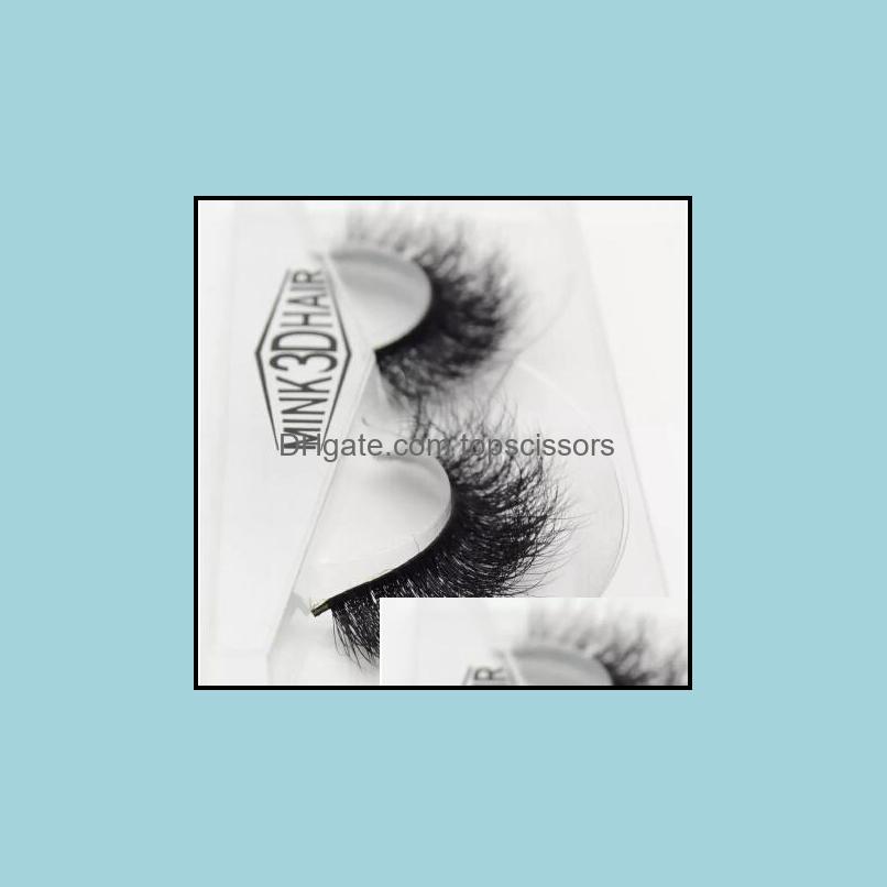 False Eyelashes 3D Mink Lashes Wholesale 100 Real Handmade Crossing Individual Strip Thick Lash 09 Drop Delivery 2022 Health Beauty Dhqcr
False Eyelashes 3D Mink Lashes Wholesale 100 Real Handmade Crossing Individual Strip Thick Lash 09 Drop Delivery 2022 Health Beauty Dhqcr