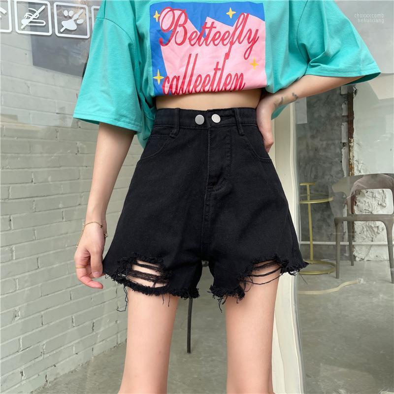 Women' Jeans Women' 2022 Or Girls Classic Summer Shorts Wear Style Fashion Cow Pants Top Hole Design Button Zipper Trousers Clothes, Black
Women' Jeans Women' 2022 Or Girls Classic Summer Shorts Wear Style Fashion Cow Pants Top Hole Design Button Zipper Trousers Clothes, Black