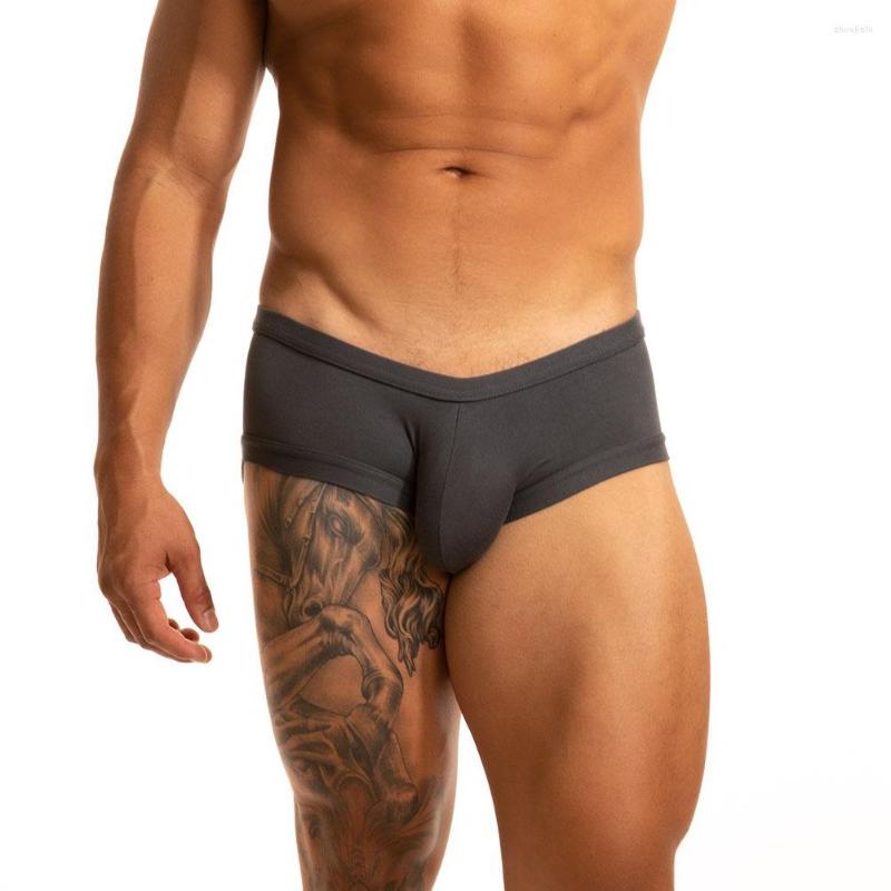 Underpants Men's Underwear Boxer Trunk Briefs Low Rise Sexy Fashion With Bulged Pouch Mini Sport Gym Comfortable Undies For Men, Rust red
Underpants Men's Underwear Boxer Trunk Briefs Low Rise Sexy Fashion With Bulged Pouch Mini Sport Gym Comfortable Undies For Men, Rust red