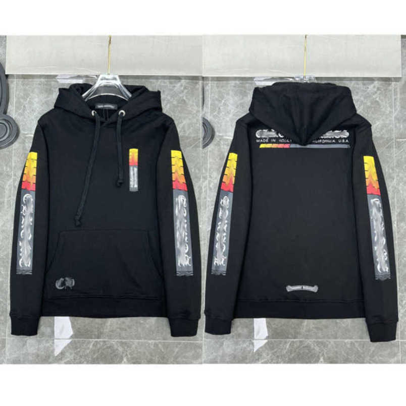 Mens Luxury Fashion Sweatshirts Designer Women Jackets Hoodies Sanskrit Sweater Zipper Hooded Cross Pullover Hoodie Casual Men Tops Coat Sweatshirt Ngno, Please contact us for real pictures
Mens Luxury Fashion Sweatshirts Designer Women Jackets Hoodies Sanskrit Sweater Zipper Hooded Cross Pullover Hoodie Casual Men Tops Coat Sweatshirt Ngno, Please contact us for real pictures
