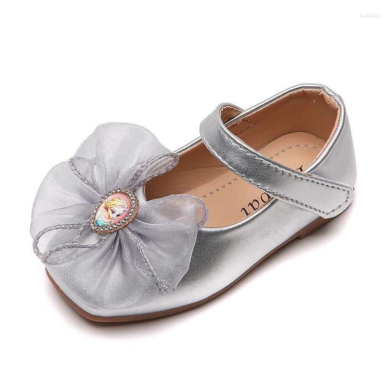 Athletic Shoes 2022 Autumn Girls' Leather Bow Knot Princess Korean Student Mesh Lady Flats Casual Non-slip Sweet Kids, Pink
Athletic Shoes 2022 Autumn Girls' Leather Bow Knot Princess Korean Student Mesh Lady Flats Casual Non-slip Sweet Kids, Pink