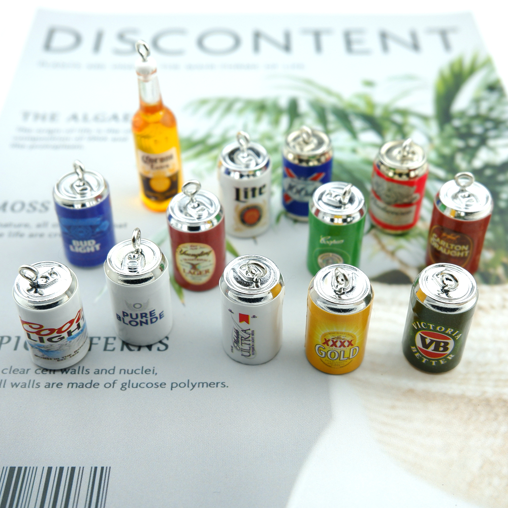Charms Alcohol Beer For Earring Bracelet Pendant Jewelry Findings Phone Making Drop Delivery 2022 Smt8Q
Charms Alcohol Beer For Earring Bracelet Pendant Jewelry Findings Phone Making Drop Delivery 2022 Smt8Q