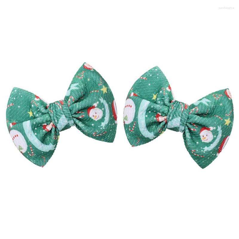Hair Accessories YANJIE A Pair 2022 Spring/Summer Style 4.5" Textured Bow Girl's Barrette DIY Headwear Clip, 51
Hair Accessories YANJIE A Pair 2022 Spring/Summer Style 4.5" Textured Bow Girl's Barrette DIY Headwear Clip, 51