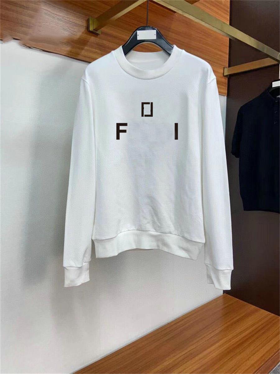 2022New Designer Mens Sweatshirts Womens Hoodies Men Fashion Sweatshirt Letter Print Pullovers Autumn Winter Hoodie Casual Tops fashionable coat, White
2022New Designer Mens Sweatshirts Womens Hoodies Men Fashion Sweatshirt Letter Print Pullovers Autumn Winter Hoodie Casual Tops fashionable coat, White