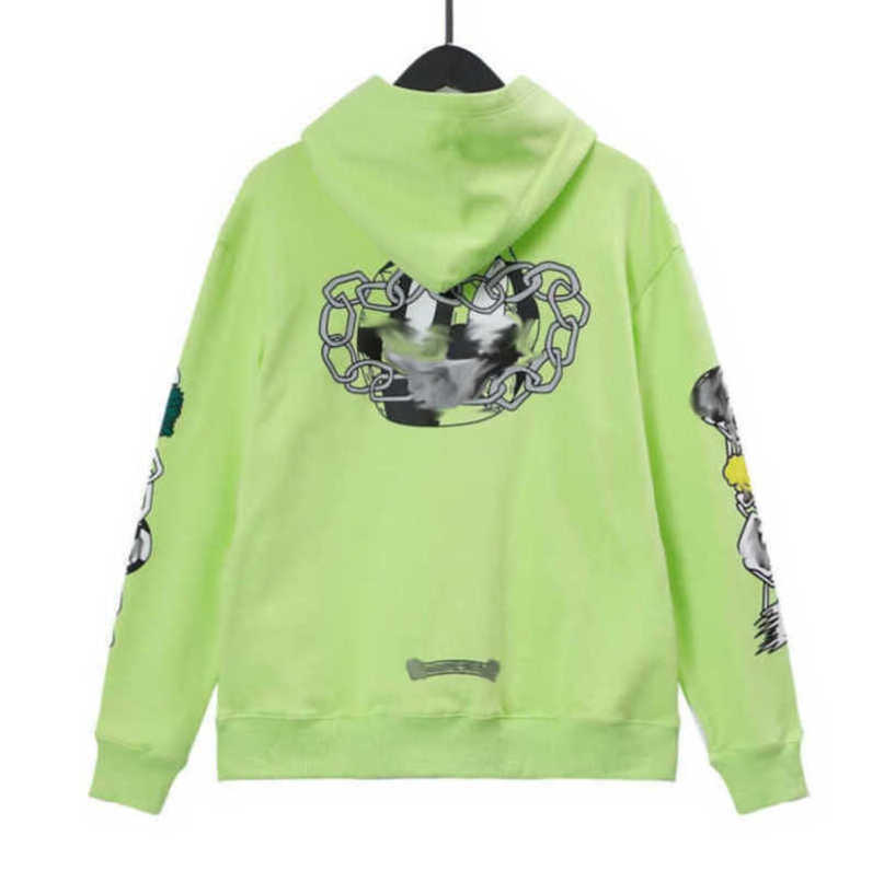 Fashion Luxury Men' Sweatshirts Designer Classic Hoodies Zipper Hooded Sweater Casual Men Women Cross Pullover Sanskrit Hoodie Tops Coat Sweatshirt Jacket Qm41
Fashion Luxury Men' Sweatshirts Designer Classic Hoodies Zipper Hooded Sweater Casual Men Women Cross Pullover Sanskrit Hoodie Tops Coat Sweatshirt Jacket Qm41