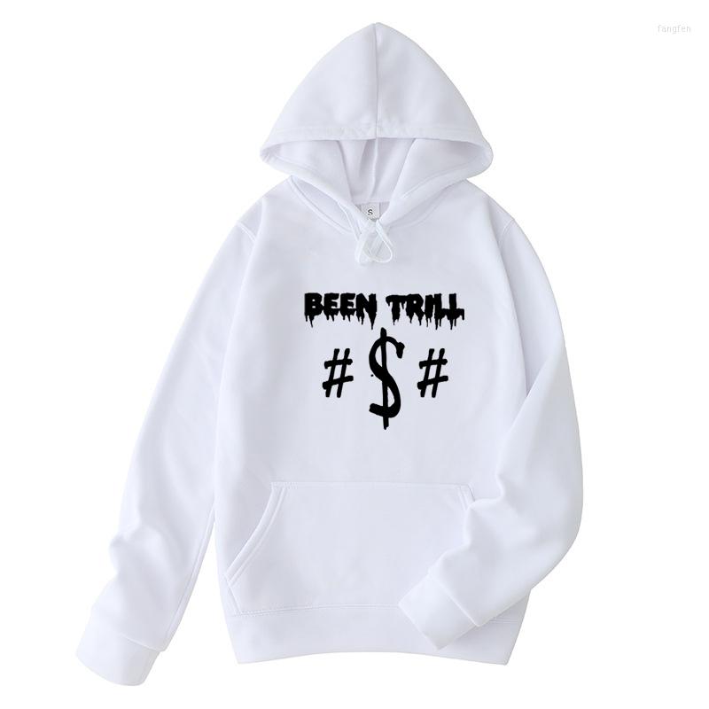 Men' Hoodies CCC 2022 Fashion Design Sports Hoodie Coat Clothing Gym Clothes Casual Jacket Windbreaker Women, Black
Men' Hoodies CCC 2022 Fashion Design Sports Hoodie Coat Clothing Gym Clothes Casual Jacket Windbreaker Women, Black