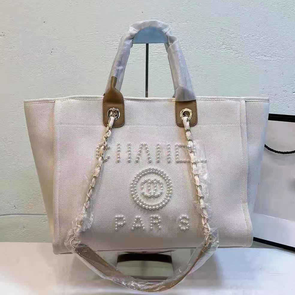 Designer bags 5A Women Handbags Tote Shopping bag High Quality Handbag WOODY Totes Canvas Beach bag Travel Crossbody Shoulder Purses 003, #1
Designer bags 5A Women Handbags Tote Shopping bag High Quality Handbag WOODY Totes Canvas Beach bag Travel Crossbody Shoulder Purses 003, #1