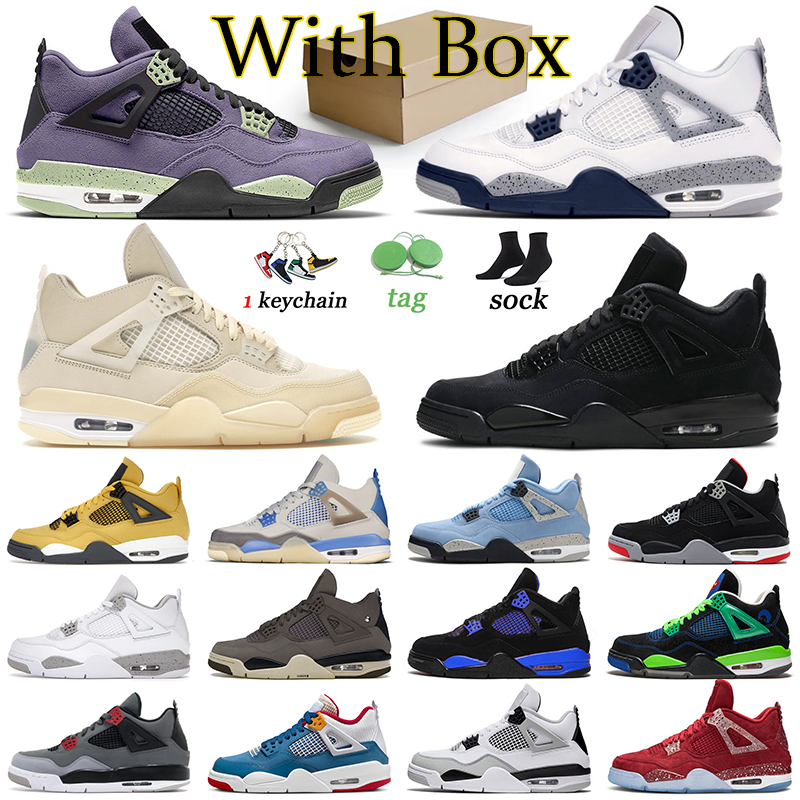 Big Size US 13 Jumpman 4 Basketball Shoes Midnight Navy J4 Men Trainers Js Military Black Sneakers Women Offs White Doernbecher Red Thunder, 40-47 messy room
Big Size US 13 Jumpman 4 Basketball Shoes Midnight Navy J4 Men Trainers Js Military Black Sneakers Women Offs White Doernbecher Red Thunder, 40-47 messy room