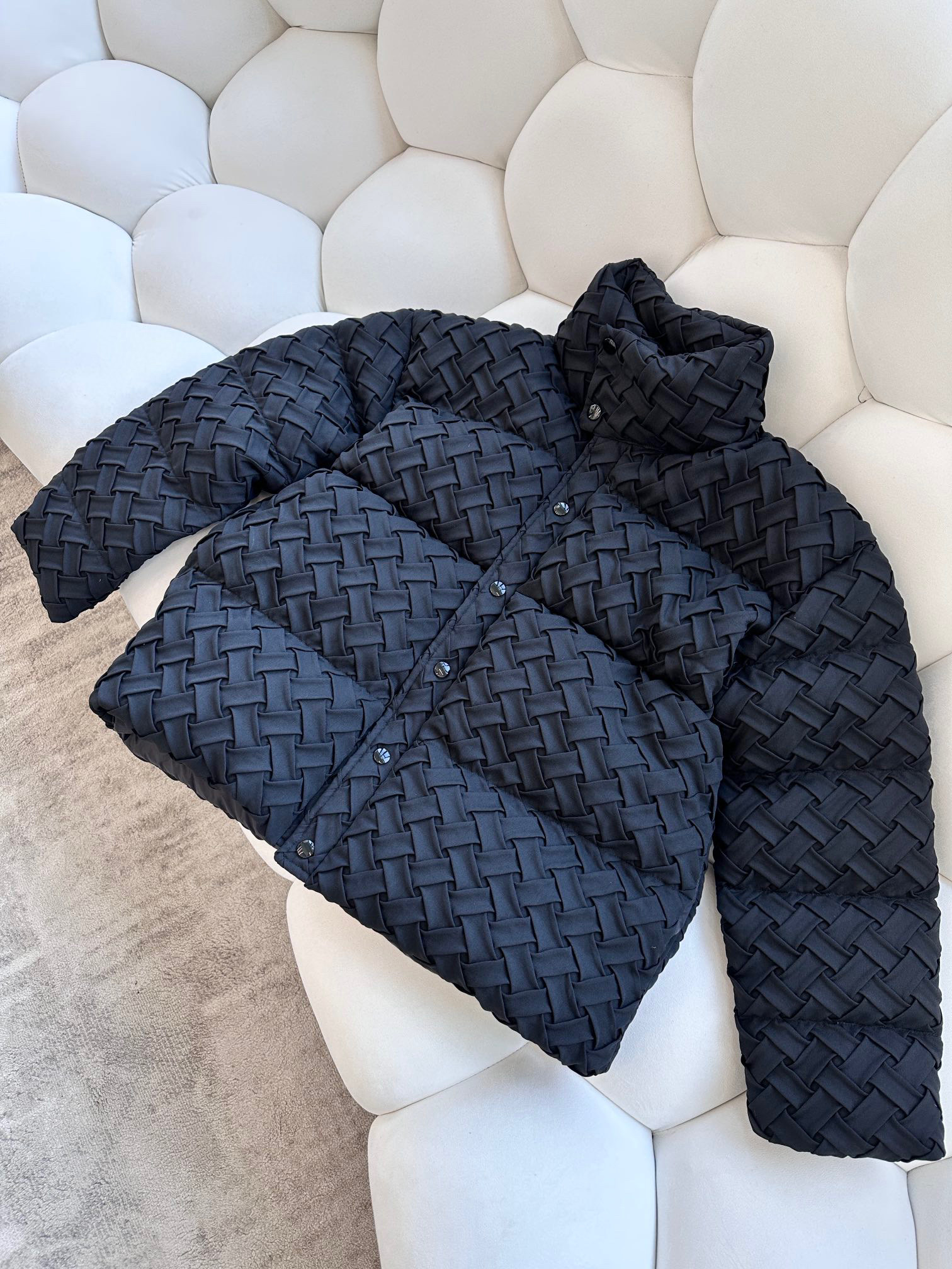 Men's plus size Outerwear & Coats Fashion Sweatshirts Women Men's hooded jacket Students casual fleece tops clothes Unisex Hoodies coat T-Shirts g2d, Black
Men's plus size Outerwear & Coats Fashion Sweatshirts Women Men's hooded jacket Students casual fleece tops clothes Unisex Hoodies coat T-Shirts g2d, Black
