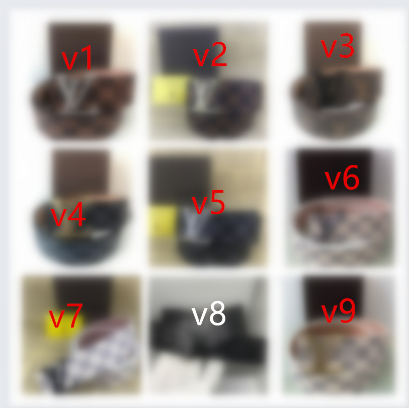 V1-V9 3.8CM GG LV Wholesale belts Gold Mens Womens Designer HBelt Genuine Cowhide Leather Size 105-125CM, Belt
V1-V9 3.8CM GG LV Wholesale belts Gold Mens Womens Designer HBelt Genuine Cowhide Leather Size 105-125CM, Belt