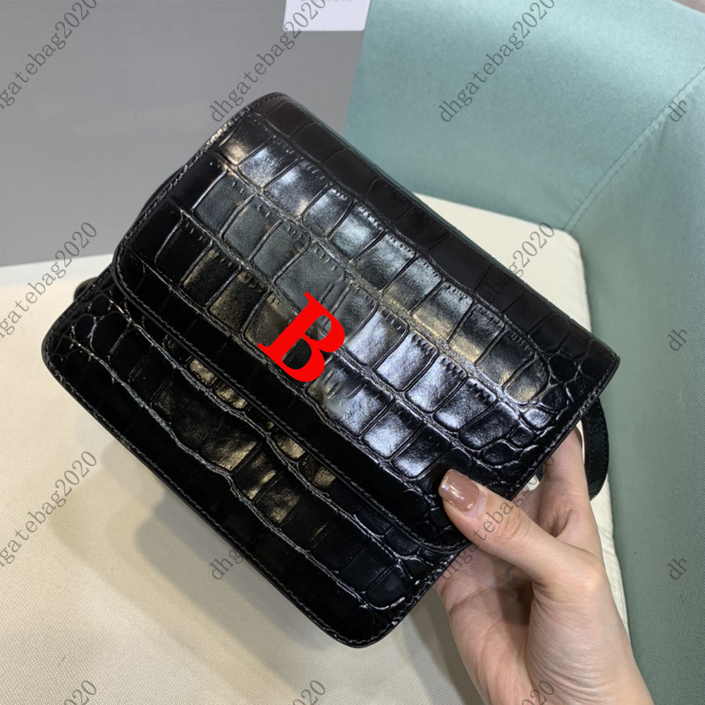 Fashion Designer Bags Women Luxury Handbag Alligator Shoulder Bag Totes Crossbody Bag Wallet Messenger Lady Handbags, Customize
Fashion Designer Bags Women Luxury Handbag Alligator Shoulder Bag Totes Crossbody Bag Wallet Messenger Lady Handbags, Customize