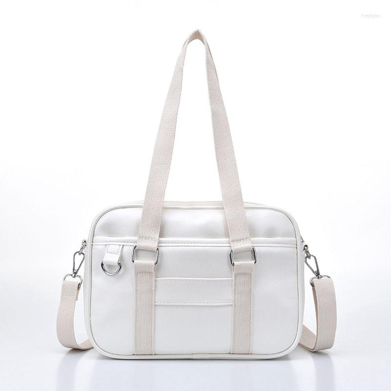 Evening Bags 2022 Bolsas Soft Leather Luxury Handbags Women Designer Multi-pocket Crossbody Shoulder For Sac KL1133, Beige
Evening Bags 2022 Bolsas Soft Leather Luxury Handbags Women Designer Multi-pocket Crossbody Shoulder For Sac KL1133, Beige