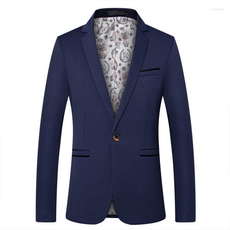 Men's Suits Men's & Blazers Slim Fit Jackets Men Casual Suit Coats Male Dress Formal Wear Outwear Smart Casul 5XLMen's, Red
Men's Suits Men's & Blazers Slim Fit Jackets Men Casual Suit Coats Male Dress Formal Wear Outwear Smart Casul 5XLMen's, Red