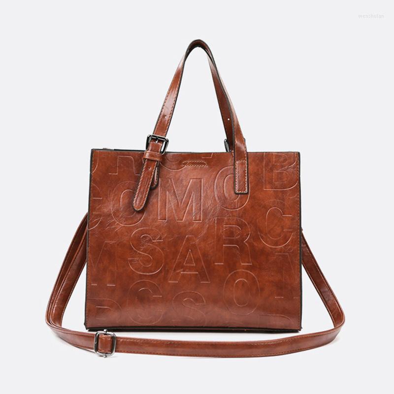 Evening Bags Women Tote Shoulder Crossbody Bag Luxury High Quality Large Capacity Pu Leather Handbags Fashion Shopping Purse 3color, Black
Evening Bags Women Tote Shoulder Crossbody Bag Luxury High Quality Large Capacity Pu Leather Handbags Fashion Shopping Purse 3color, Black