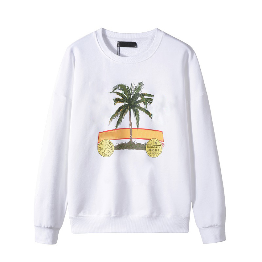Winter hoodie men hoodie designer hoodies fashion streetwear sweatshirts couple top clothing long sleeve Cotton hoody casual sweatshirt luxury clothes size -xl
Winter hoodie men hoodie designer hoodies fashion streetwear sweatshirts couple top clothing long sleeve Cotton hoody casual sweatshirt luxury clothes size -xl