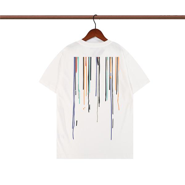 mens womens Designer T shirts Printed Fashion man T-shir tLetter Top applique 100% Cotton Cotton Casual Tees Short Sleeve Luxury Hip Hop Streetwear TShirts
mens womens Designer T shirts Printed Fashion man T-shir tLetter Top applique 100% Cotton Cotton Casual Tees Short Sleeve Luxury Hip Hop Streetwear TShirts