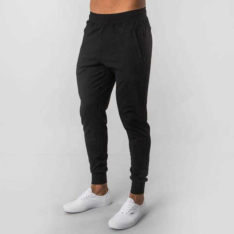 lu yoga clothes men's new autumn and leisure running fitness trousers with pockets lu-BF-39 and winter quick-drying solid color sport, Dark navy
lu yoga clothes men's new autumn and leisure running fitness trousers with pockets lu-BF-39 and winter quick-drying solid color sport, Dark navy