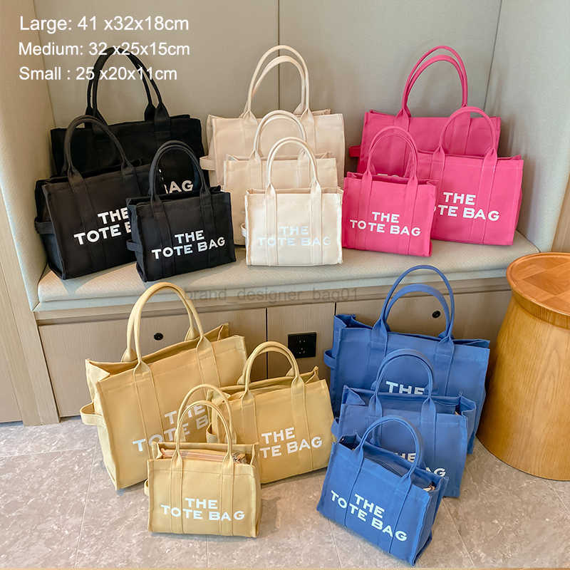 Canvas Big The Tote Bags 2022 New The Tote Bag Designer Large Capscity Bag For Women Luxury Shoulder Crossbody Bag Female Fashion Messenger Handbag 2022 Trend Y2209, Consulting services
Canvas Big The Tote Bags 2022 New The Tote Bag Designer Large Capscity Bag For Women Luxury Shoulder Crossbody Bag Female Fashion Messenger Handbag 2022 Trend Y2209, Consulting services