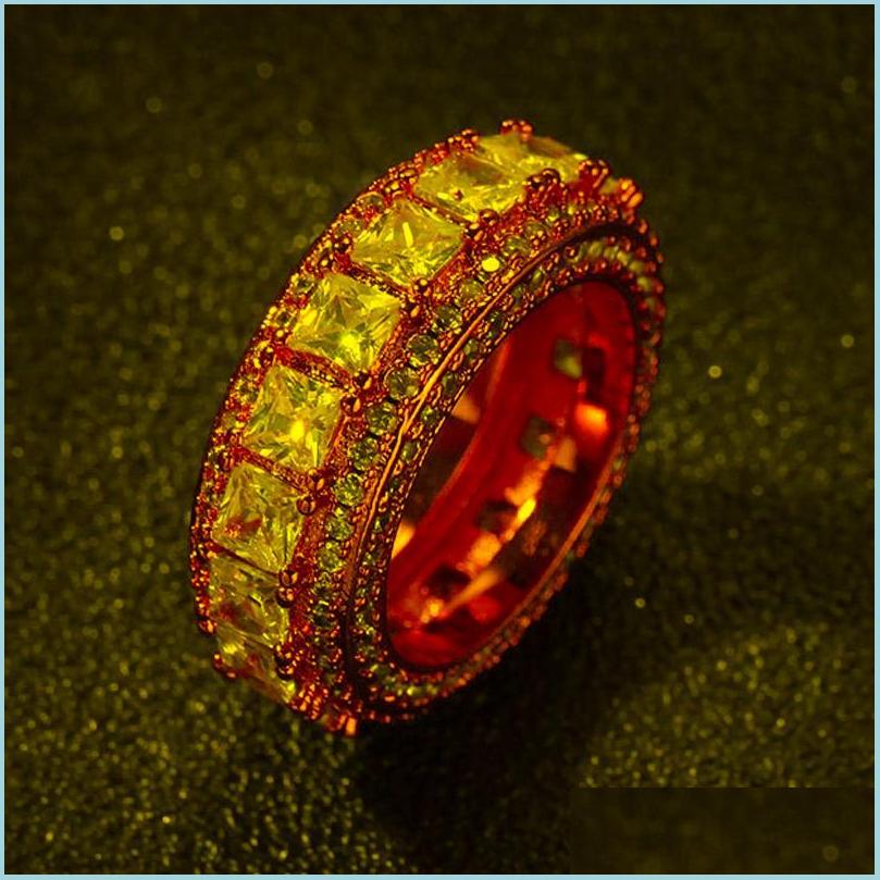 Cluster Rings Cluster Rings Hip Hop Bling Out Cz Ring For Men Women Luxury Geometric Round Gold Cubic Zirconia High Quality Party Je Dhsqz
Cluster Rings Cluster Rings Hip Hop Bling Out Cz Ring For Men Women Luxury Geometric Round Gold Cubic Zirconia High Quality Party Je Dhsqz