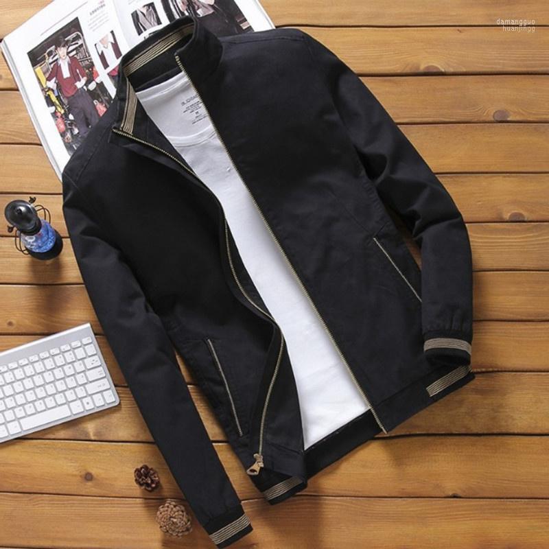 Men's Casual Shirts Men's 2022 Spring Coat Cotton Stand Collar Versatile Jacket Middle-aged And Clothes, Black
Men's Casual Shirts Men's 2022 Spring Coat Cotton Stand Collar Versatile Jacket Middle-aged And Clothes, Black