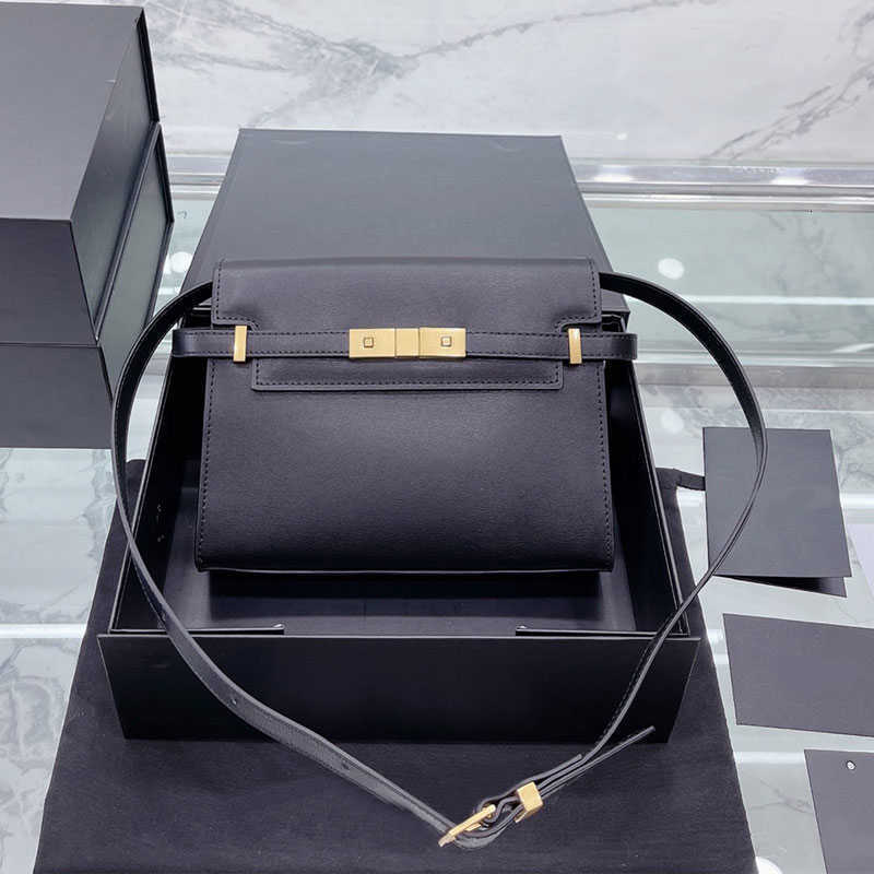 handbag Evening bag Handbag Crossbody Bag Clutch Cowhide Leather Handbas Purse Flap Wallet Adjustable Shoulder Strap Flip Cover Pocket Top
handbag Evening bag Handbag Crossbody Bag Clutch Cowhide Leather Handbas Purse Flap Wallet Adjustable Shoulder Strap Flip Cover Pocket Top