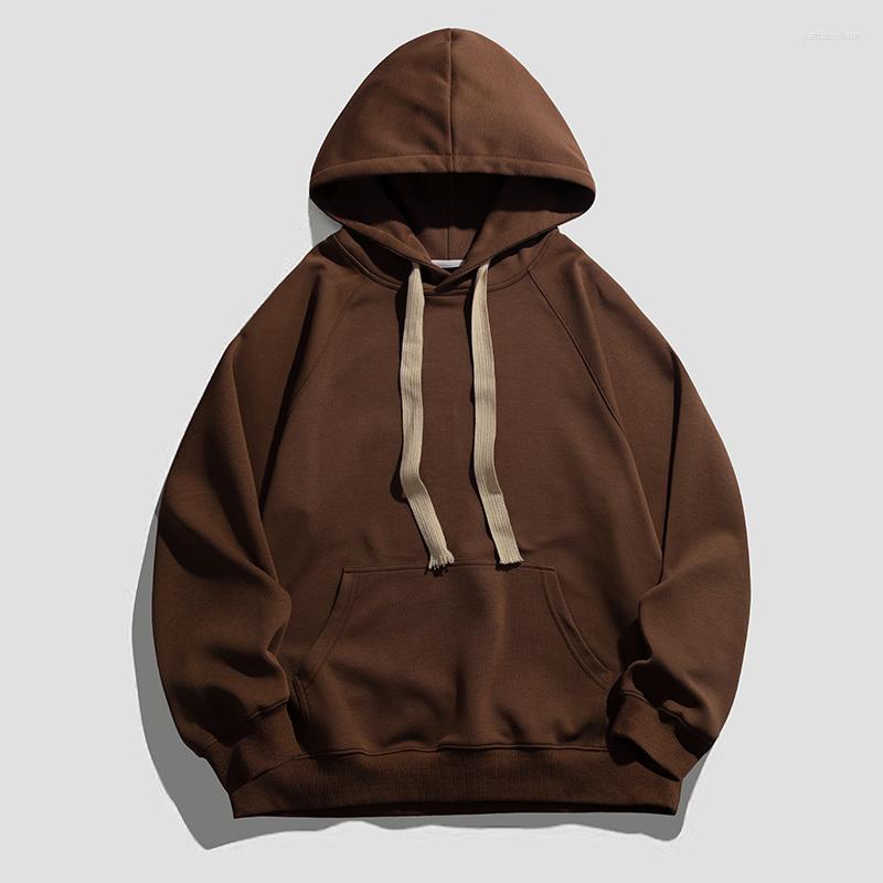 Men' Hoodies Autumn 9 Color Men Fashion Casual Hooded Sweatshirt Mens Streetwear Hip Hop Loose Pullover Hoodie Hoody High Quality, Black
Men' Hoodies Autumn 9 Color Men Fashion Casual Hooded Sweatshirt Mens Streetwear Hip Hop Loose Pullover Hoodie Hoody High Quality, Black