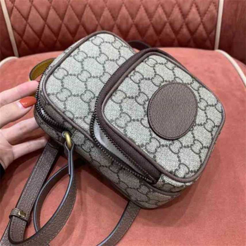 Bags Leather mobile bag cross 2022 new summer popular Mini Shoulder Bag versatile women's Purses, Beige
Bags Leather mobile bag cross 2022 new summer popular Mini Shoulder Bag versatile women's Purses, Beige