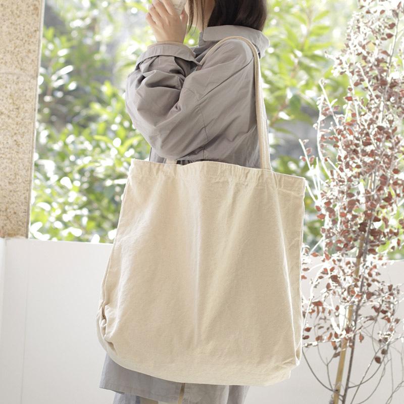 Evening Bags Female Large Capacity Bag 2022 Casual Light Color Solid Shoulder Fashion Canvas Open Handbag Women's, Black
Evening Bags Female Large Capacity Bag 2022 Casual Light Color Solid Shoulder Fashion Canvas Open Handbag Women's, Black