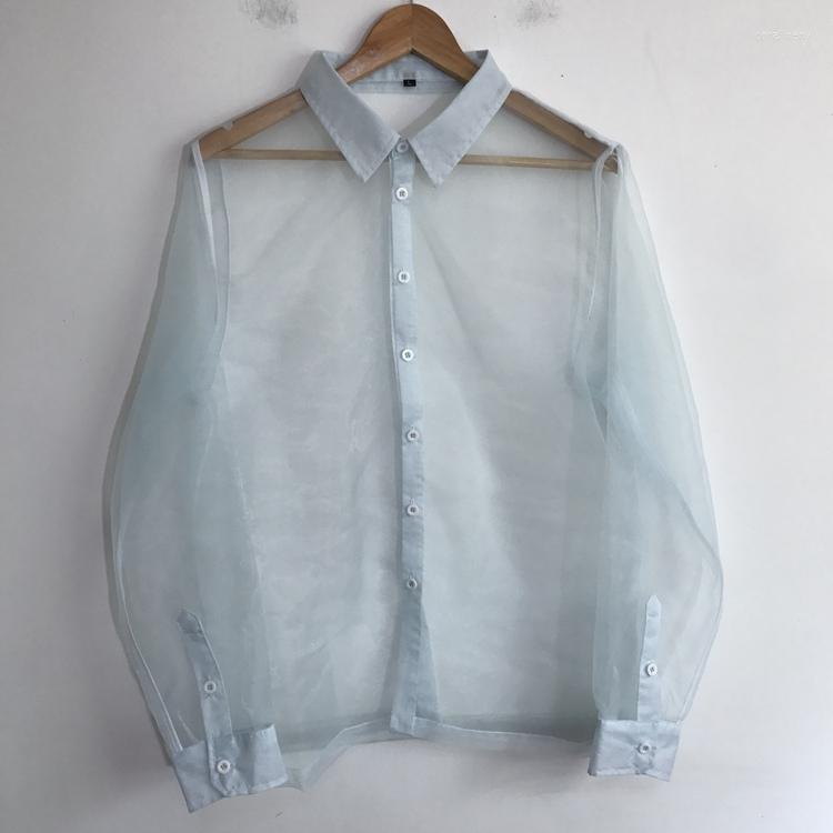 Men's Casual Shirts WA10219 Fashion Men's 2022 Runway Luxury European Design Party Style Clothing, Picture shown
Men's Casual Shirts WA10219 Fashion Men's 2022 Runway Luxury European Design Party Style Clothing, Picture shown