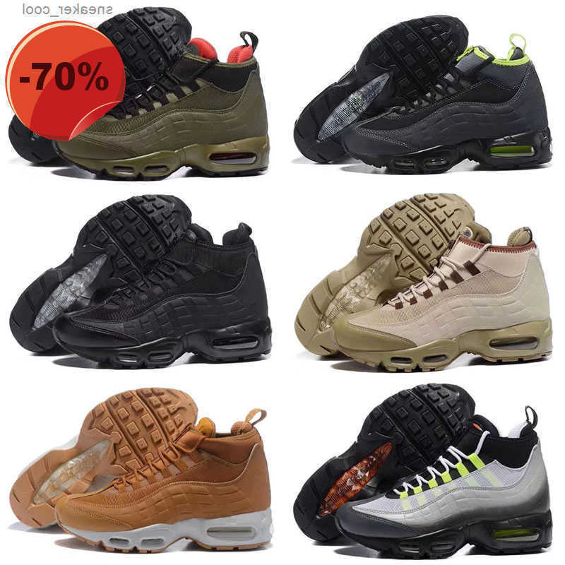 Classic Runner Sneakerboot 20th Anniversary MID Shoe Army Boots Men's Autumn Winter ankle Sealed-zip Training Sneakers shoes 40-46, As photo 7
Classic Runner Sneakerboot 20th Anniversary MID Shoe Army Boots Men's Autumn Winter ankle Sealed-zip Training Sneakers shoes 40-46, As photo 7
