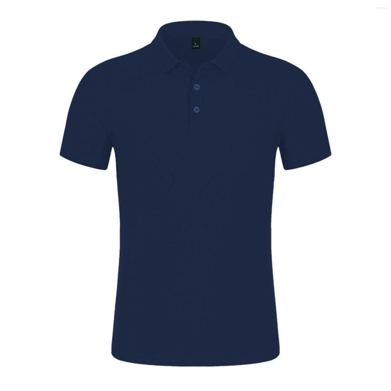 Men's T Shirts KANCOOLD Men T-shirt 2022 Summer Fashion Solid Color Cotton Short Sleeve Turn-Down Collar Tops Tee Jacket Clothing, Black
Men's T Shirts KANCOOLD Men T-shirt 2022 Summer Fashion Solid Color Cotton Short Sleeve Turn-Down Collar Tops Tee Jacket Clothing, Black