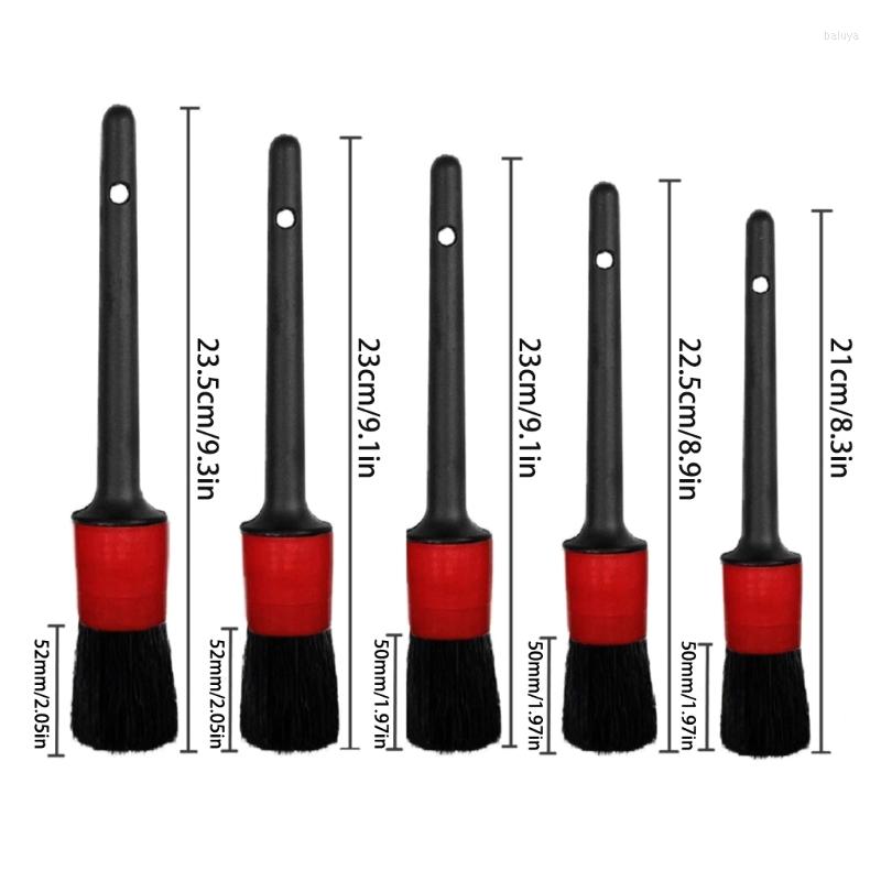 Car Washer All Purpose Drill Brush Attachments With Wash Glove Soft Detail Long Handle Rim Home Auotmotive Cleaner
Car Washer All Purpose Drill Brush Attachments With Wash Glove Soft Detail Long Handle Rim Home Auotmotive Cleaner