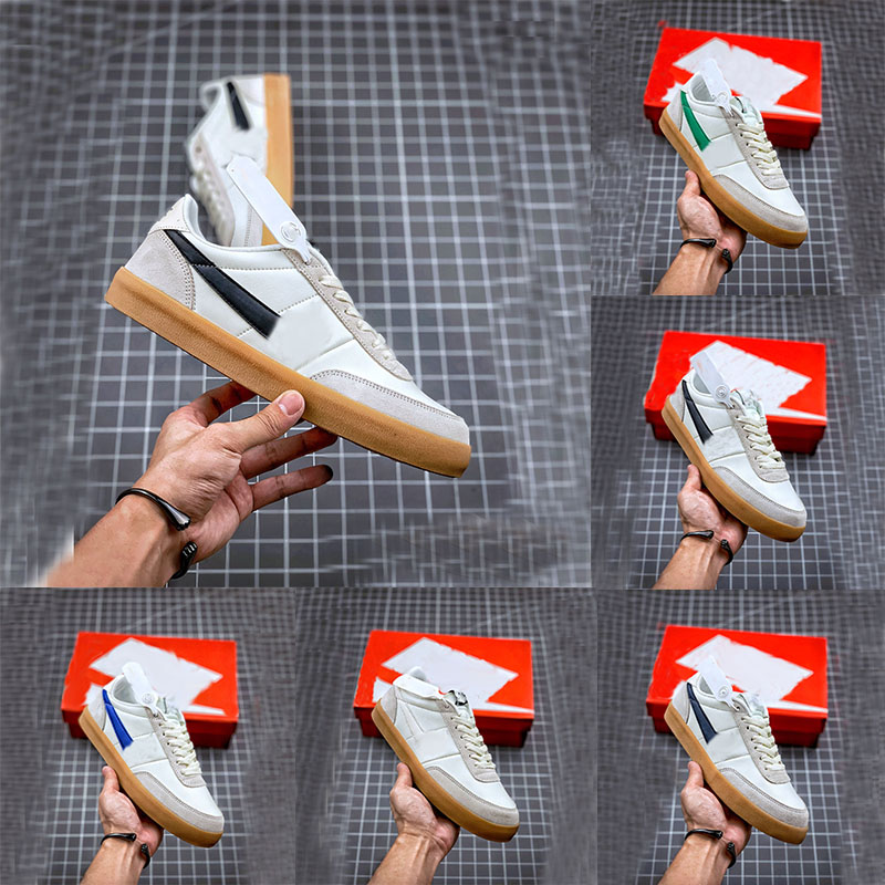 Series canvas brand-name sneakers retro brown rubber outsole wear-resistant running shoes for men and women fashion breathable leisure outdoor sports, Red
Series canvas brand-name sneakers retro brown rubber outsole wear-resistant running shoes for men and women fashion breathable leisure outdoor sports, Red