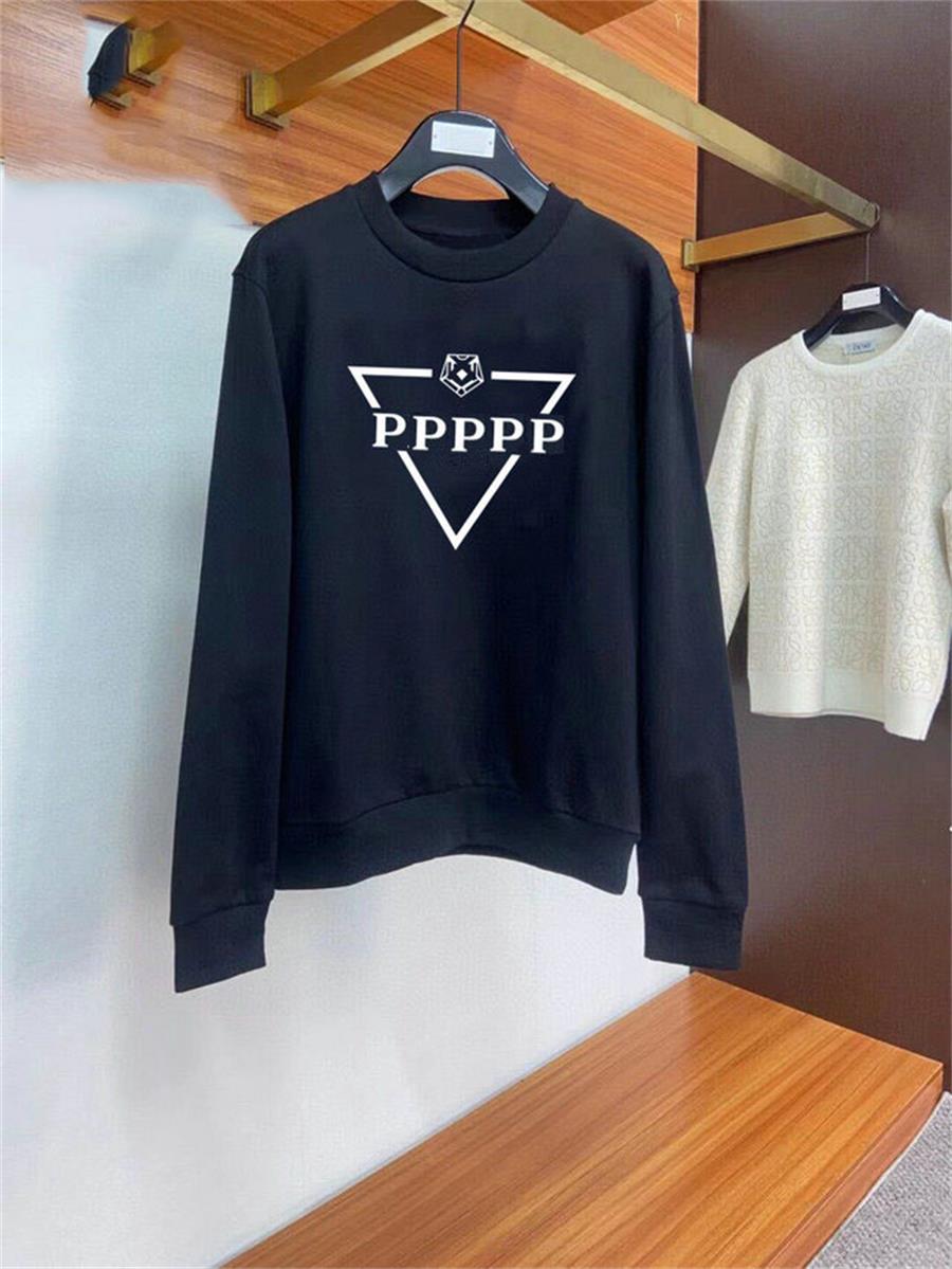 2022 Mens Hoodies Designer Hoodie Street Hip Hop Cotton High Qualitys Loose Fit Womens Sweatshirt, Black
2022 Mens Hoodies Designer Hoodie Street Hip Hop Cotton High Qualitys Loose Fit Womens Sweatshirt, Black