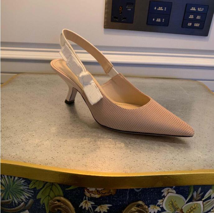 Woman dress shoes 1.5cm 6.5cm 9.5cm stiletto heels pointed toe hollow letter bow slingback fashion banquet pumps
Woman dress shoes 1.5cm 6.5cm 9.5cm stiletto heels pointed toe hollow letter bow slingback fashion banquet pumps