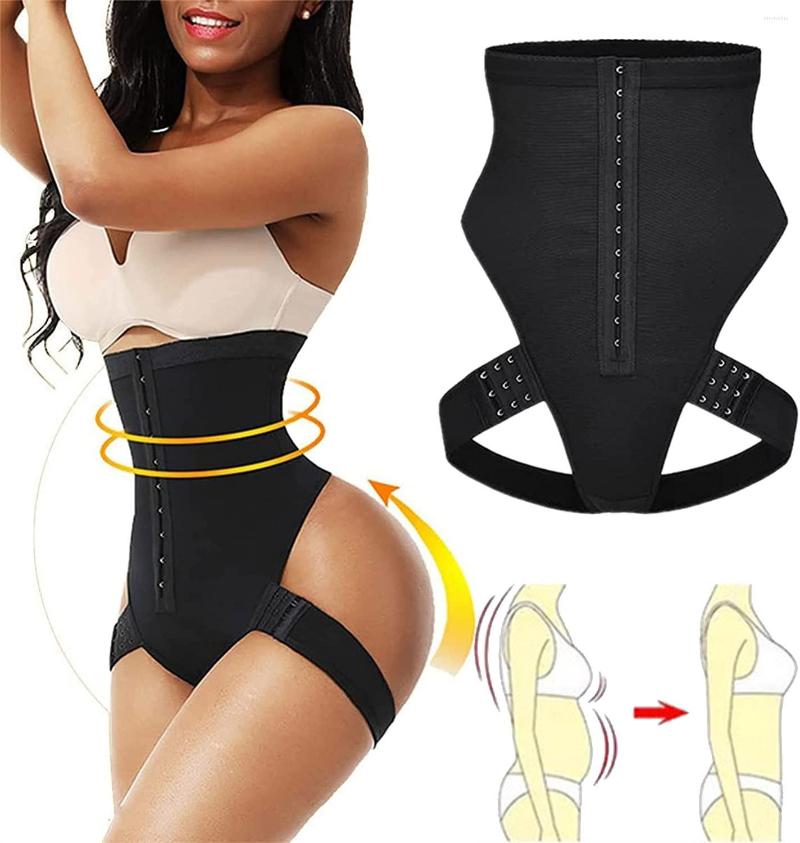 Women' Shapers 2-in-1 High Waist Hip Lifting Pants Body Shaper Underwear For Women Girls Shapewear Women' Cuff Tummy Trainer Female, Black
Women' Shapers 2-in-1 High Waist Hip Lifting Pants Body Shaper Underwear For Women Girls Shapewear Women' Cuff Tummy Trainer Female, Black