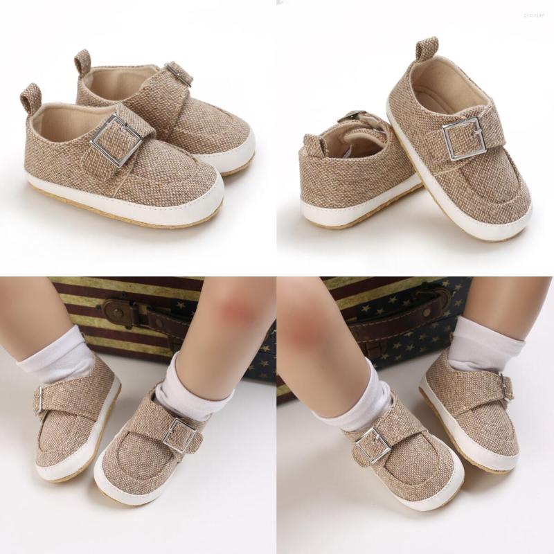 First Walkers Boys And Girls PU Non-slip Sports Shoes Born Casual Fashion Soft Bottom Baby Walking Elegant, D64apricot
First Walkers Boys And Girls PU Non-slip Sports Shoes Born Casual Fashion Soft Bottom Baby Walking Elegant, D64apricot