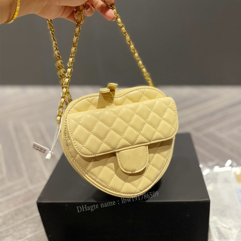 designer shoulder Bags women chains totes new love heart shaped bag top lattice chain bag luxury handbag leather classic fashion crossbody handbags, Pink
designer shoulder Bags women chains totes new love heart shaped bag top lattice chain bag luxury handbag leather classic fashion crossbody handbags, Pink