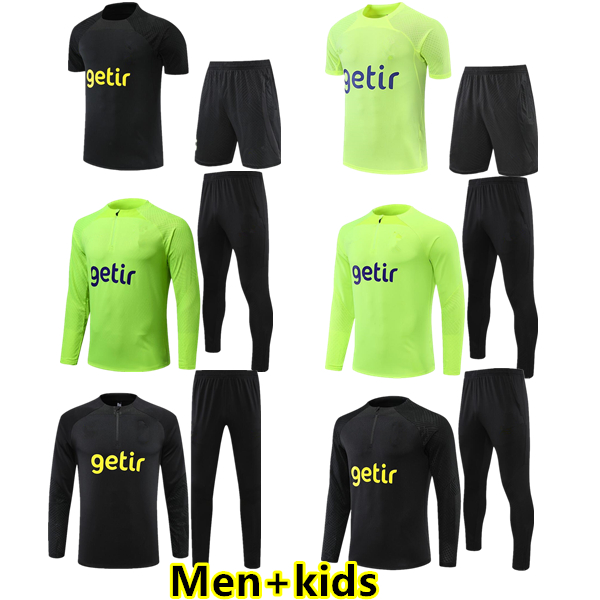 2022 2023 Tottenham Tracksuit Jerseys soccer KANE SON KULUSEVSKI Half pull HOJBJERG LUCAS DELE Track suits jacket chandal training sports wear long pull
2022 2023 Tottenham Tracksuit Jerseys soccer KANE SON KULUSEVSKI Half pull HOJBJERG LUCAS DELE Track suits jacket chandal training sports wear long pull
