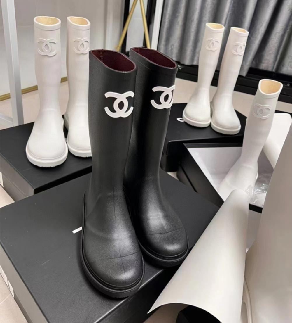 Dupe Chanel 2022 Ne… - image