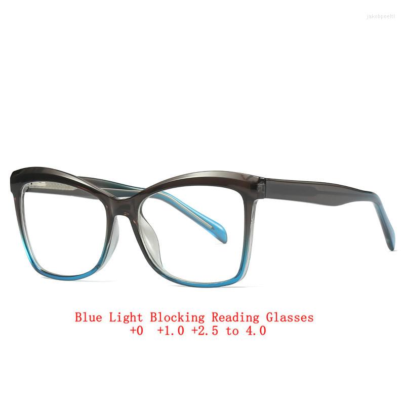 Sunglasses Metal Frame Reading Glasses Men High Quality Business Presbyopia Reader For Male Blue Light Blocking 1.75 NX
Sunglasses Metal Frame Reading Glasses Men High Quality Business Presbyopia Reader For Male Blue Light Blocking 1.75 NX
