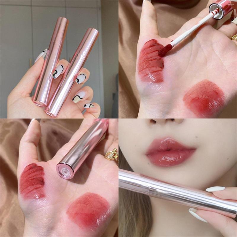 Lip Gloss Lipstick That Doesn T Come Off Led Lifter Hydrating With Hyaluronic High Shine For Glitter
Lip Gloss Lipstick That Doesn T Come Off Led Lifter Hydrating With Hyaluronic High Shine For Glitter